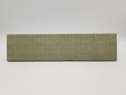 Harmony Lagoon Green Decor 6x24,6