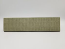 Harmony Lagoon Green Decor 6x24,6