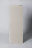 Beżowe kafelki do łazienki - Harmony MARE SAND PLAIN 32x90