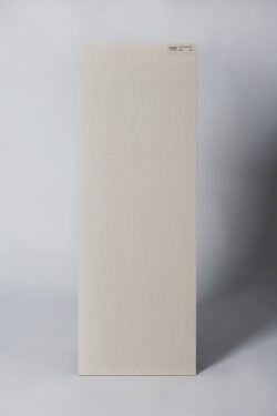 Beżowe kafelki do łazienki - Harmony MARE SAND PLAIN 32x90