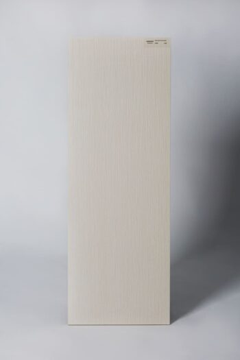 Beżowe kafelki do łazienki - Harmony MARE SAND PLAIN 32x90