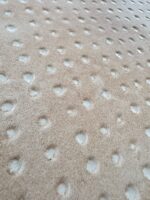 Harmony PANGEA Sand Spot LT 22,3x22,3 - piaskowe płytki ozdobne
