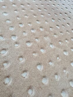 Harmony PANGEA Sand Spot LT 22,3x22,3 - piaskowe płytki ozdobne