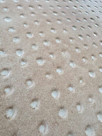 Harmony PANGEA Sand Spot LT 22,3x22,3 - piaskowe płytki ozdobne
