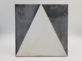 Harmony Maison Decor 22,3x22,3 - Kafelki dekoracyjne