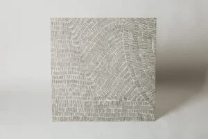 REFIN Fossil Brown 60x60