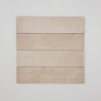Kafelki cegiełki piaskowe, bęzowe, ozdobne - Harmony LAGOON SAND DECOR 6x24,6