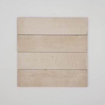 Kafelki cegiełki piaskowe, bęzowe, ozdobne - Harmony LAGOON SAND DECOR 6x24,6