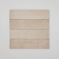 Kafelki piaskowe, ozdobne - Peronda Harmony LAGOON SAND DECOR 6x24,6 cm. Cegiełki ceramiczne do kuchni, łazienki na ścianę.