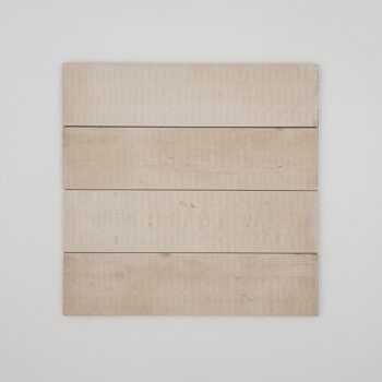 Kafelki piaskowe, ozdobne - Peronda Harmony LAGOON SAND DECOR 6x24,6 cm. Cegiełki ceramiczne do kuchni, łazienki na ścianę.