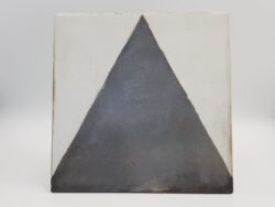 Harmony Maison Decor 22,3x22,3 - Kafle dekoracyjne