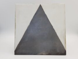 Harmony Maison Decor 22,3x22,3 - Kafle dekoracyjne