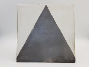 Harmony Maison Decor 22,3x22,3 - Kafle dekoracyjne