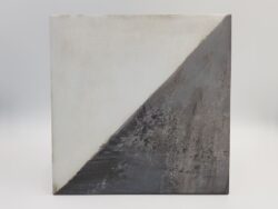 Harmony Maison Decor 22,3x22,3 - Kafle dekoracyjne na podłogę