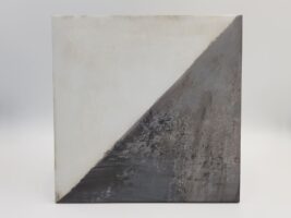 Harmony Maison Decor 22,3x22,3 - Kafle dekoracyjne na podłogę