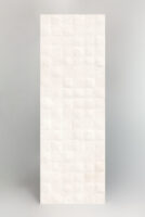Peronda CHARME BONE DECOR/33,3X100X0,98/R płytki dekoracyjne jasny beż