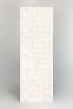 Peronda CHARME BONE DECOR/33,3X100X0,98/R płytki dekoracyjne jasny beż
