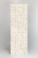 Peronda CHARME SAND FLEUR/33,3X100X0,98/R płytki dekory motyw roślinny