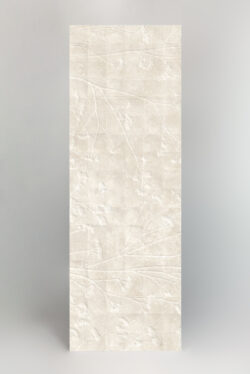 Peronda CHARME SAND FLEUR/33,3X100X0,98/R płytki dekory motyw roślinny