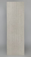 Peronda MANHATTAN BONE LINES SP/33,3X100X0,98/R płytka dekor 3d