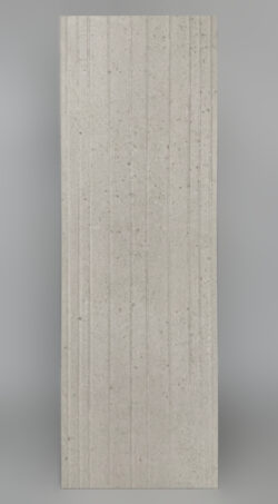 Peronda MANHATTAN BONE LINES SP/33,3X100X0,98/R płytka dekor 3d