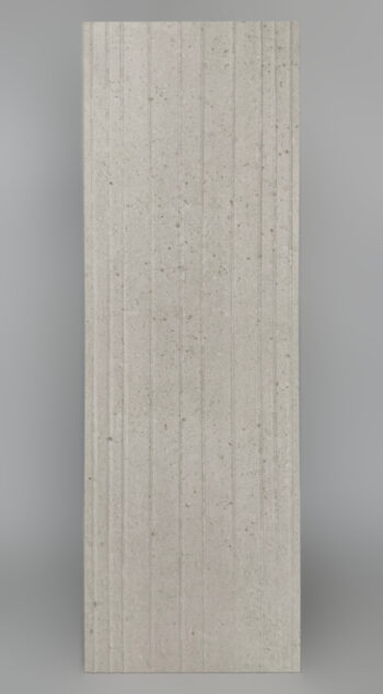 Peronda MANHATTAN BONE LINES SP/33,3X100X0,98/R płytka dekor 3d