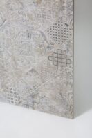 Płytka dekoracyjna - Absolut Keramika Memphis Lappato 60x60 cm. Hiszpańskie płytki dekoracyjne na podłogę lub ścianę z powierzchnią lappato.