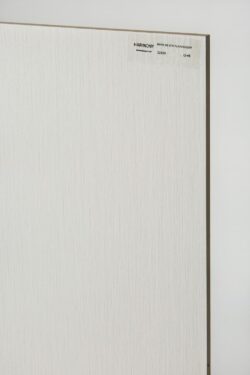 Szara, płytka ścienna, dekoracyjna - Harmony MARE SILVER PLAIN 32x90