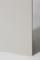 Płytki jasno szare - Peronda Harmony MARE SILVER PLAIN 32x90cm. Hiszpańska płytka ścienna imitująca tkaninę w kolorze srebrnym.