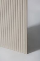 Płytki ozdobne na ścianę - Harmony MARE SAND DECOR 32x90