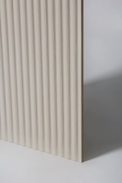 Płytki ozdobne na ścianę - Harmony MARE SAND DECOR 32x90