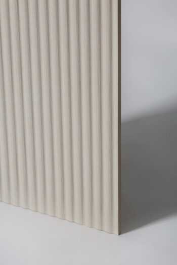 Płytki ozdobne na ścianę - Harmony MARE SAND DECOR 32x90