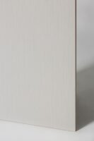 Płytki jasnoszare - Harmony MARE SILVER PLAIN 32x90