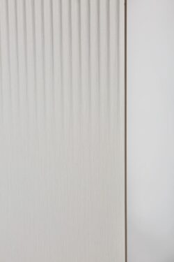 Płytki trójwymiarowe do łazienki - Harmony MARE SILVER MIX 32X90