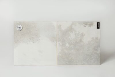 Kafelki w starym stylu - Peronda FS Tradition square silver lt 20x40 cm. Szare płytki na ścianę z matową i błyszczącą powierzchnią w stylu retro. Kafelki ze sztuczna fugą od hiszpańskiego producenta Peronda.