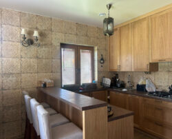 Peronda Fs SAJA-B 33X33 płytki do kuchni na ścianę