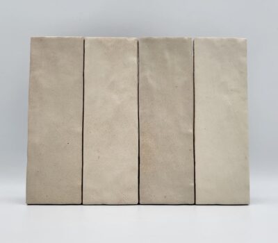 Płytki do kuchni na ścianę beżowe - Peronda Harmony Sahn sand 6,5x20 cm. Kafelki kuchenne, matowe na ścianę z efektem ręcznego wykonania, idealne jako fartuch kuchenny.