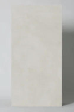 Szare płytki gersowe imitujące beton AB Estudio Grey 60x120. Kafle matowe na podłogę i ścianę