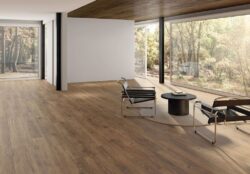 Gres podłogowy drewnopodobny Peronda VERBIER CIGAR AS/19,5X121X0,9/C/R