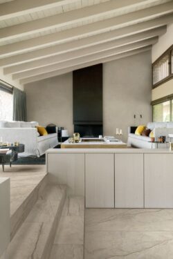 MARAZZI Mystone Silver Root Beige 60x120 MPFM płytki podłogowe imitacja kamienia