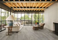 MARAZZI Mystone Silver Root Grey 60x120 MPFN gres imitacja kamienia podłogowe