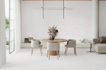 Museum Peronda PIEMONTE CLOUD NT/60X120X0,9/C/R gres imitacja kamienia salon