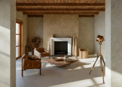 Płytka imitująca kamień, salon Vitacer Chrono