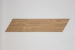 MARAZZI Treverksoul neutral 11x54 M0ML