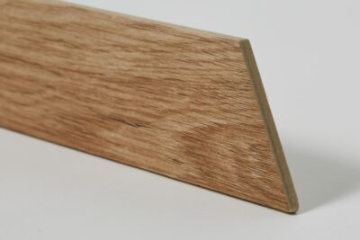 Płytki w kształcie jodełki - Fapnest natural chevron 7,5×45 cm. Włoskie gresy drewnopodobne na podłogę, chevron.
