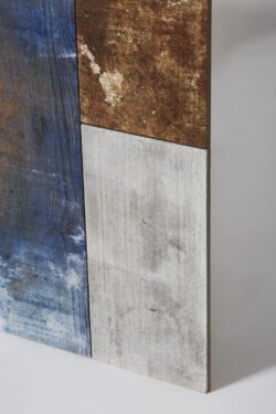 Absolut CAICOS 15X90 płytki