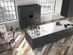 Absolut CAICOS 15X90 jadalnia