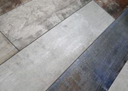 Absolut CAICOS 15X90 zbliżenie na płytki