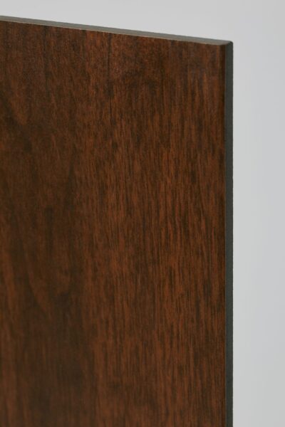 Gres drewnopodobne - Santagostino Lakewood burnt 120x20 cm. Płytki ala drewno, podłogowo - ścienne od włoskiego producenta Ceramica Sant’Agostino
