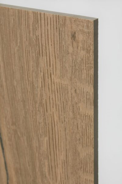 Gres drewnopodobny dąb - CIFRE Nordik oak 120x20. Płytka drewnopodobna, gresowa, na podłogę w rozmiarze 120x20 cm.